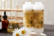 Load image into Gallery viewer, (Seasonal) H201 Vitamin shower filter - Chamomile
