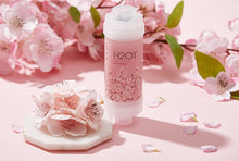 Load image into Gallery viewer, (Seasonal) H201 Vitamin shower filter - Cherry Blossom
